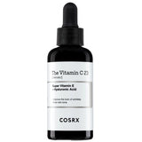 COSRX Vitamin C 23 Serum (20ml)