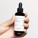 COSRX Vitamin C 23 Serum (20ml)