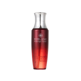 DIBLANC Prestige Toner (130ml)