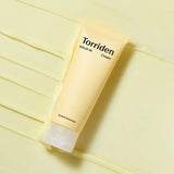 Torriden Solid In Ceramide Cream (70ml)