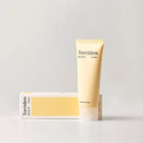 Torriden Solid In Ceramide Cream (70ml)